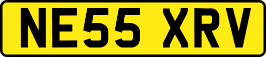 NE55XRV