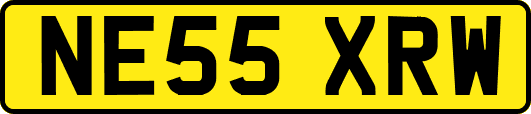 NE55XRW