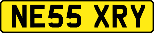 NE55XRY