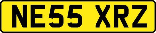 NE55XRZ