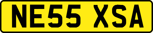 NE55XSA