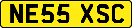 NE55XSC