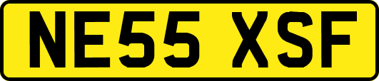 NE55XSF
