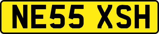 NE55XSH