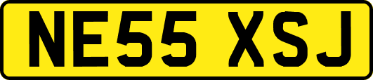 NE55XSJ