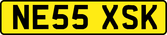 NE55XSK