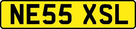 NE55XSL