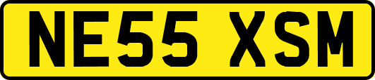 NE55XSM