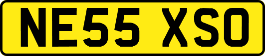 NE55XSO