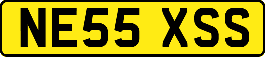 NE55XSS