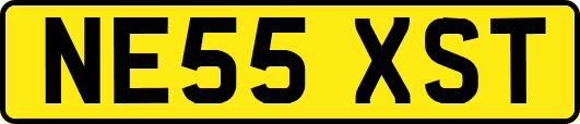 NE55XST