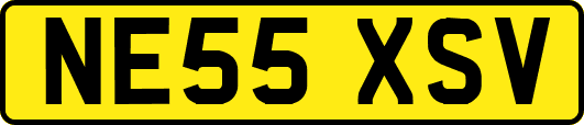 NE55XSV