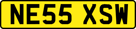 NE55XSW