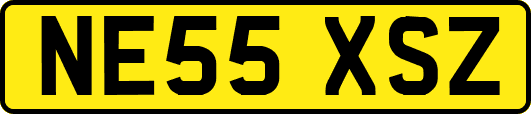 NE55XSZ