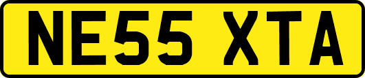 NE55XTA