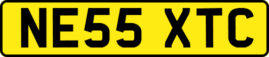 NE55XTC