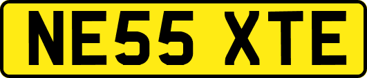 NE55XTE