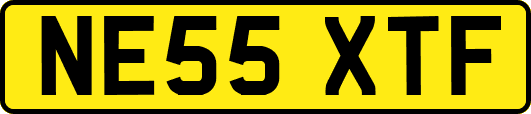 NE55XTF