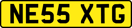 NE55XTG