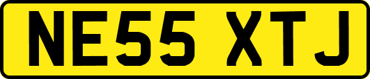 NE55XTJ