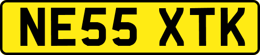 NE55XTK