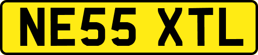 NE55XTL