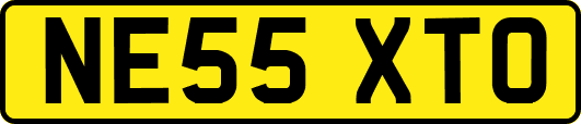 NE55XTO