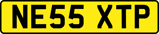 NE55XTP
