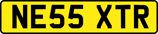 NE55XTR