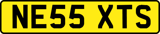 NE55XTS