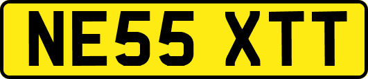 NE55XTT