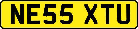 NE55XTU