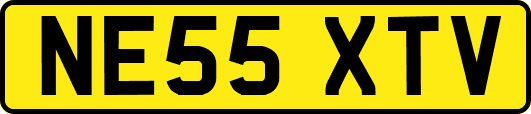 NE55XTV