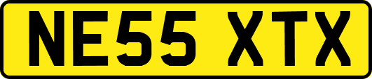 NE55XTX