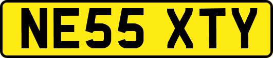 NE55XTY