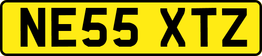 NE55XTZ