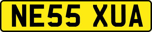 NE55XUA