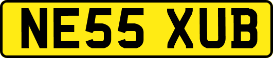 NE55XUB