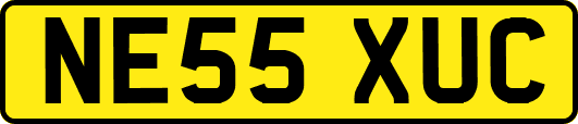 NE55XUC