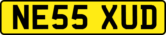 NE55XUD
