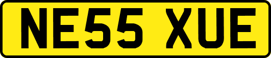 NE55XUE