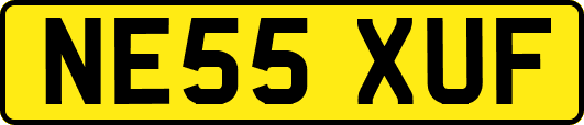 NE55XUF