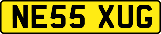 NE55XUG