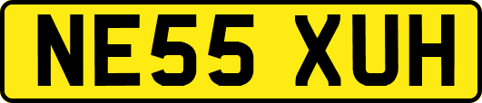 NE55XUH