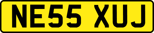 NE55XUJ