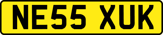 NE55XUK