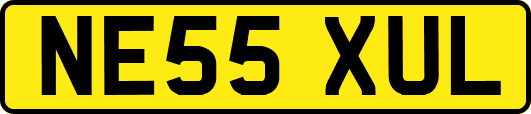 NE55XUL