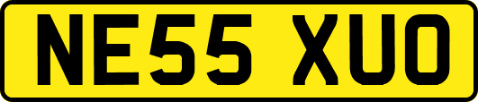 NE55XUO