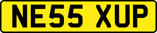 NE55XUP