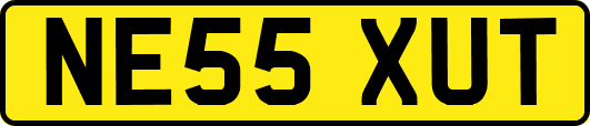 NE55XUT